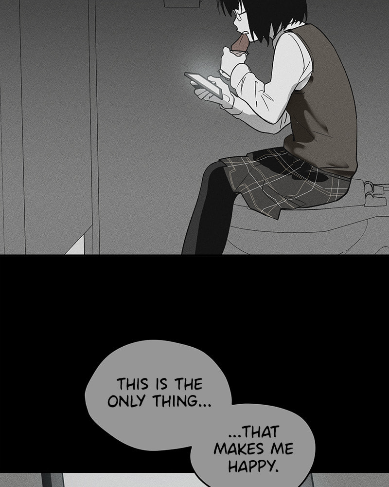 The Savior's Time Chapter 8 page 11 - 