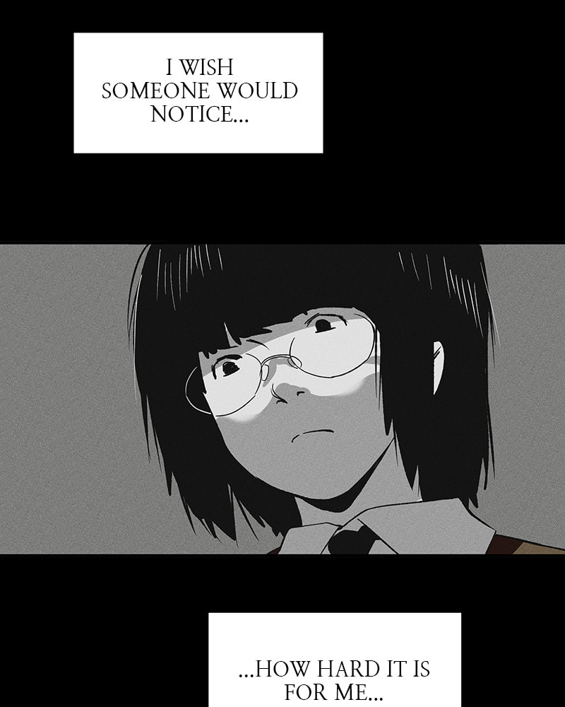 The Savior's Time Chapter 8 page 15 - 