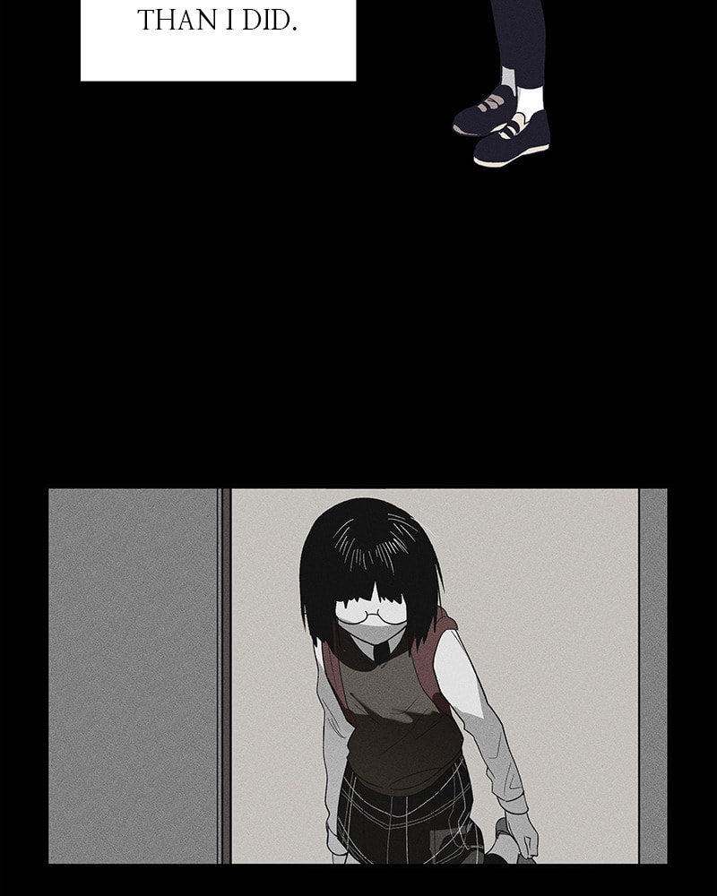The Savior's Time Chapter 8 page 3 - 