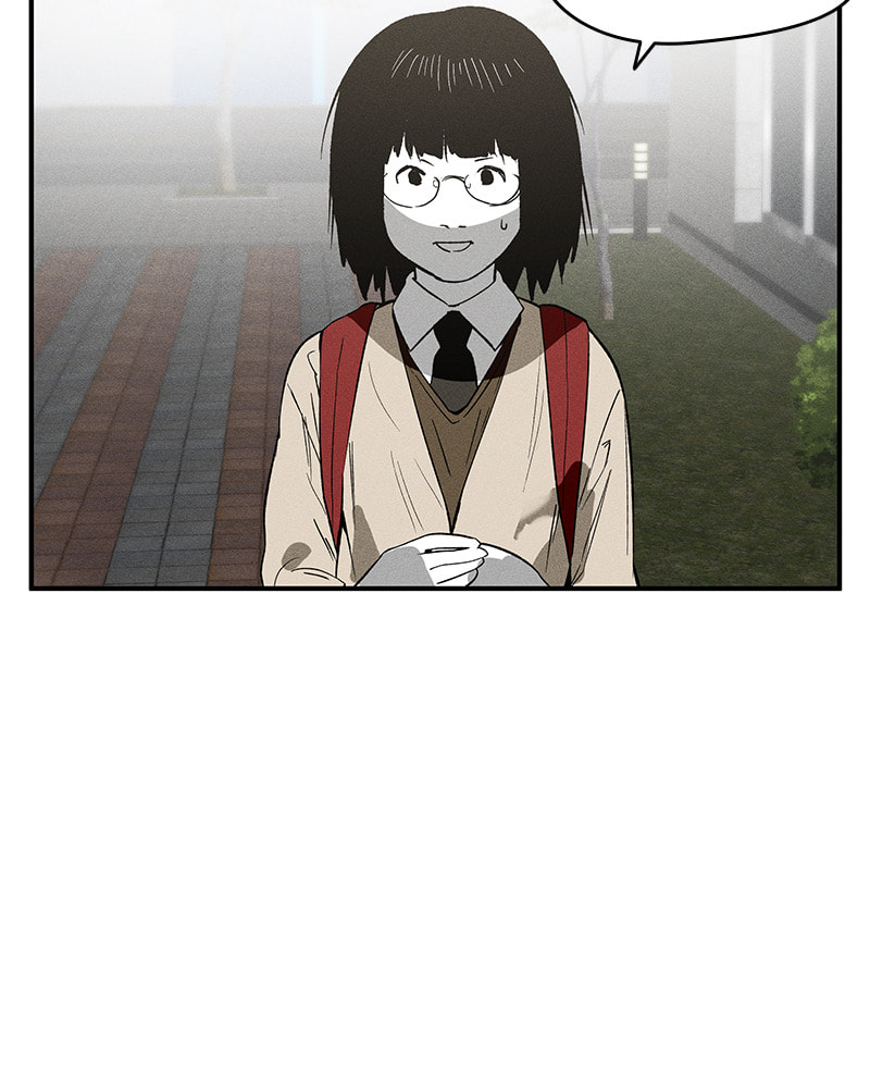 The Savior's Time Chapter 8 page 22 - 