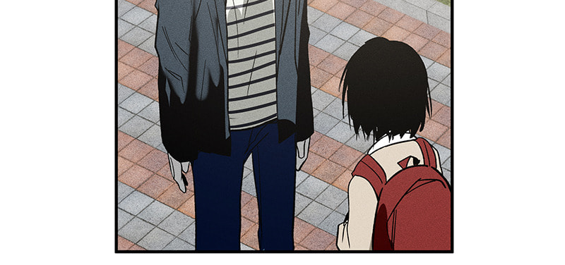 The Savior's Time Chapter 8 page 29 - 