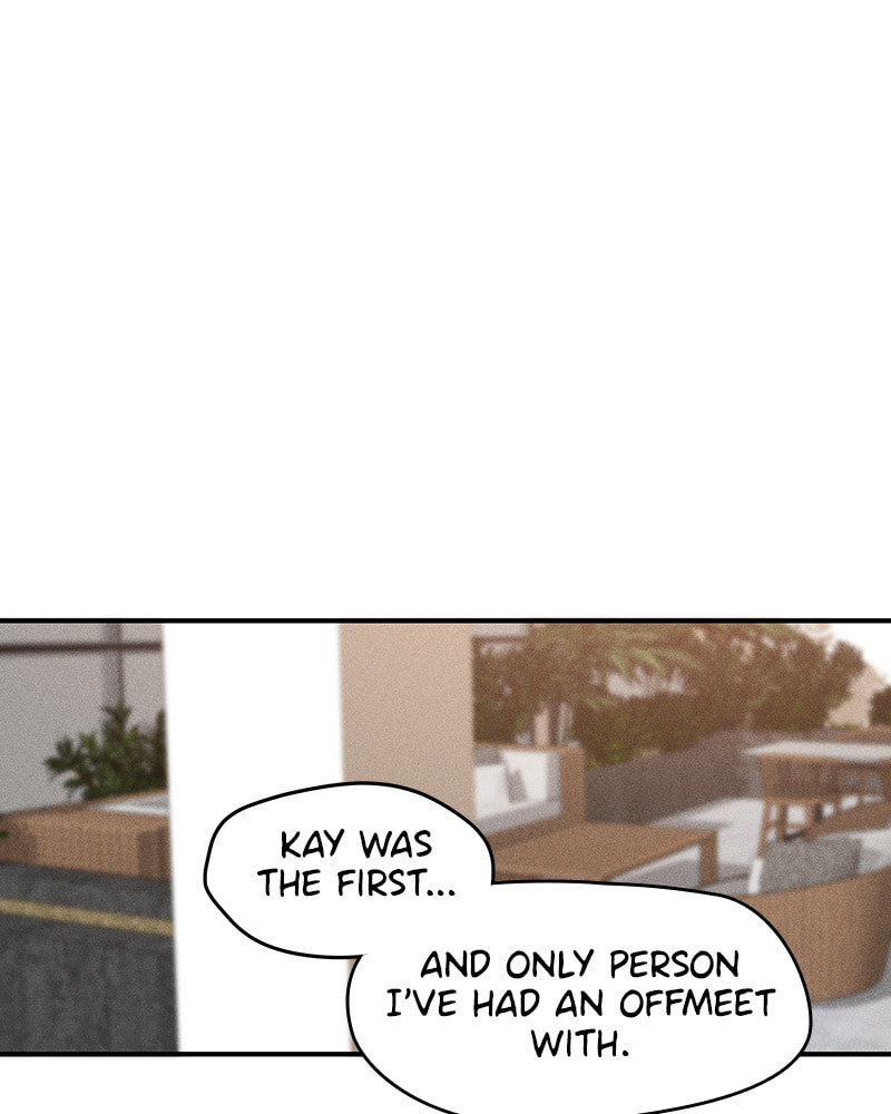 The Savior's Time Chapter 8 page 33 - 