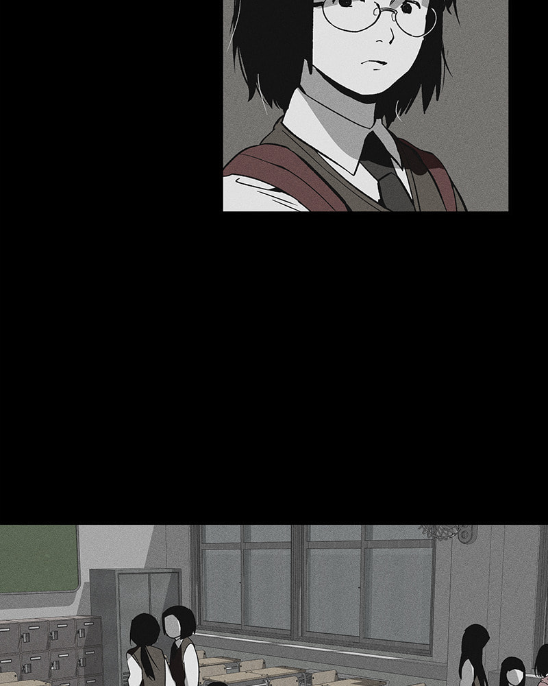 The Savior's Time Chapter 8 page 5 - 