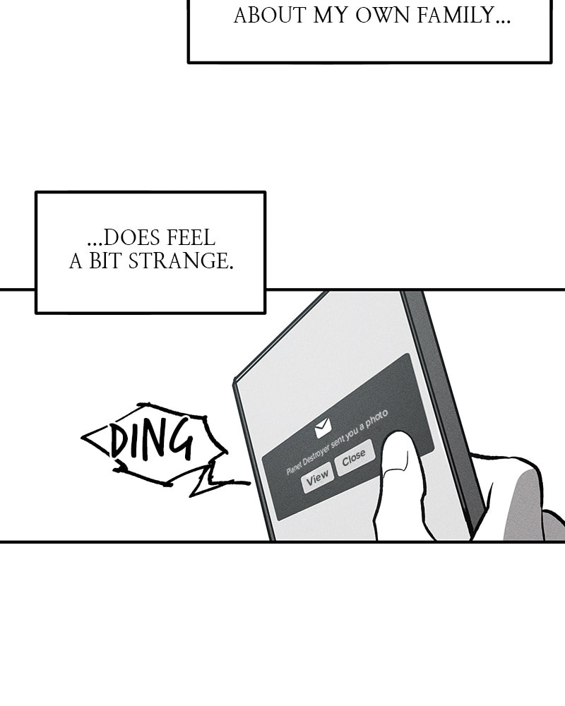 The Savior's Time Chapter 8 page 52 - 