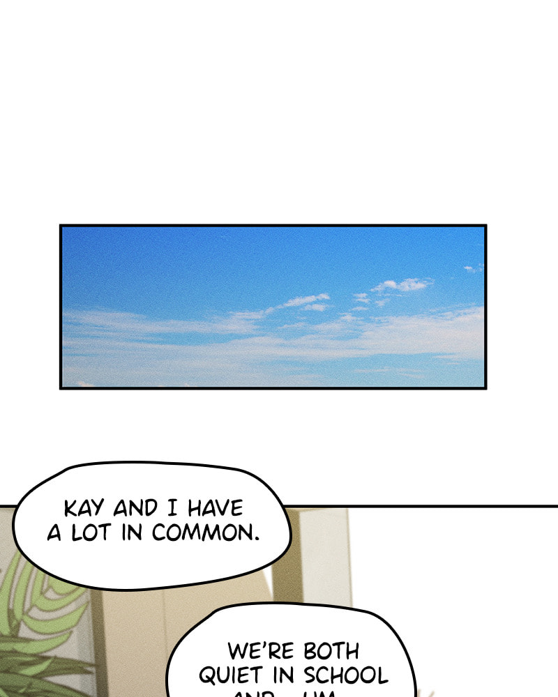 The Savior's Time Chapter 8 page 58 - 
