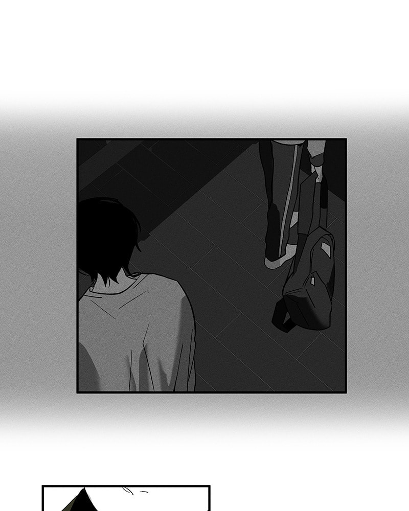 The Savior's Time Chapter 8 page 66 - 