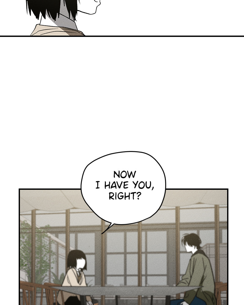 The Savior's Time Chapter 8 page 75 - 
