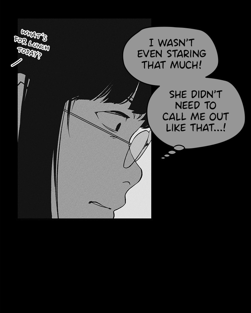 The Savior's Time Chapter 8 page 9 - 