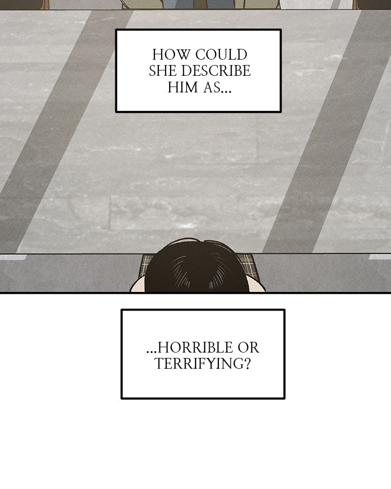 The Savior's Time Chapter 9 page 11 - 