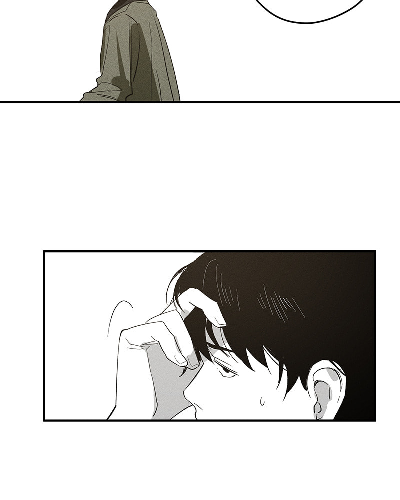 The Savior's Time Chapter 9 page 15 - 