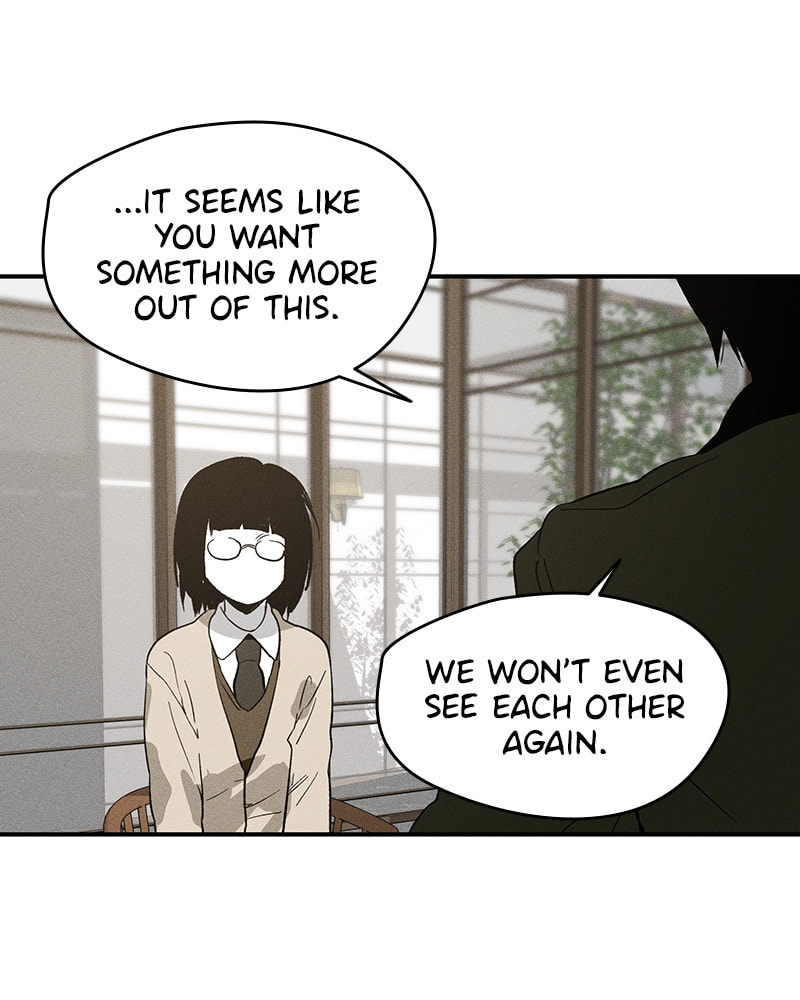 The Savior's Time Chapter 9 page 16 - 