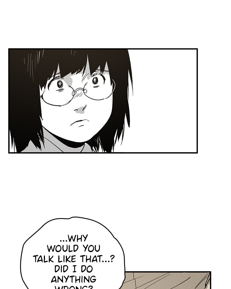 The Savior's Time Chapter 9 page 17 - 