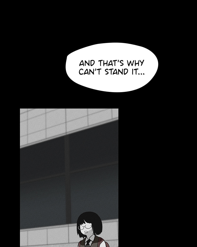 The Savior's Time Chapter 9 page 3 - 