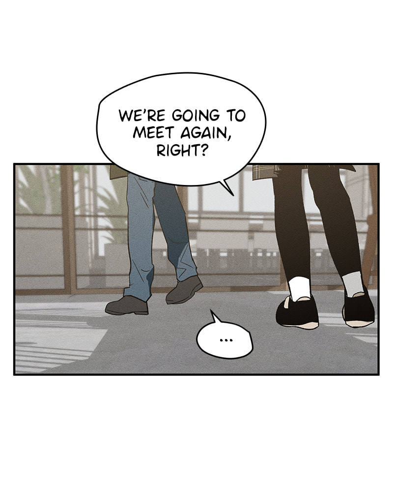 The Savior's Time Chapter 9 page 23 - 
