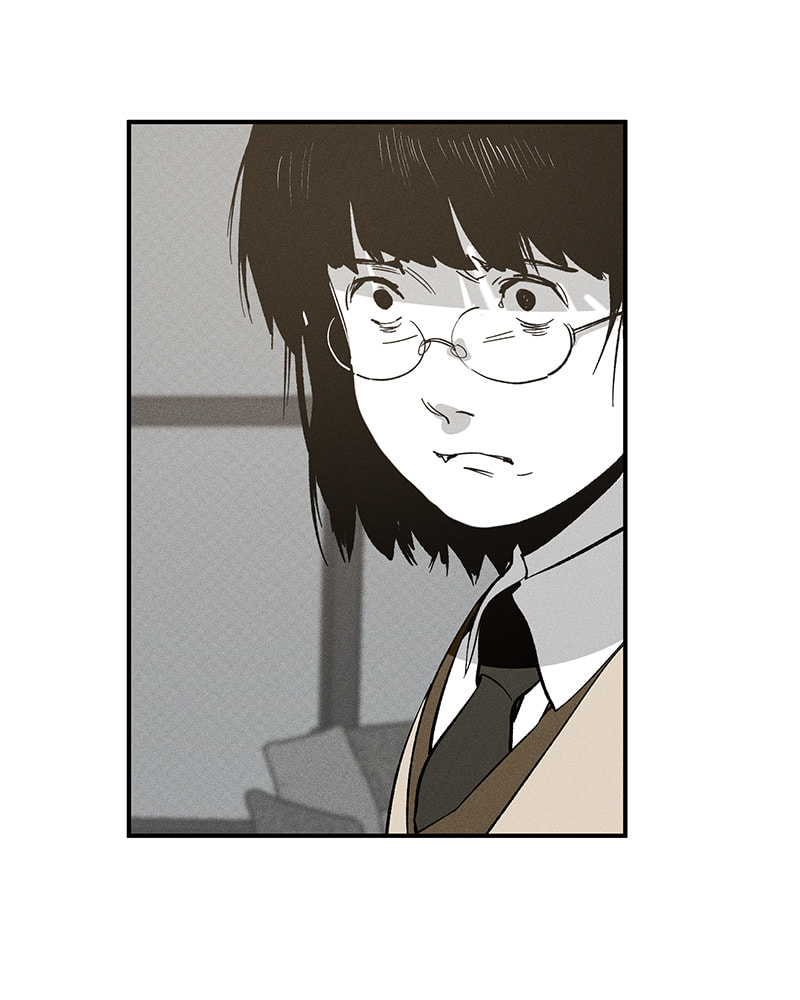 The Savior's Time Chapter 9 page 25 - 