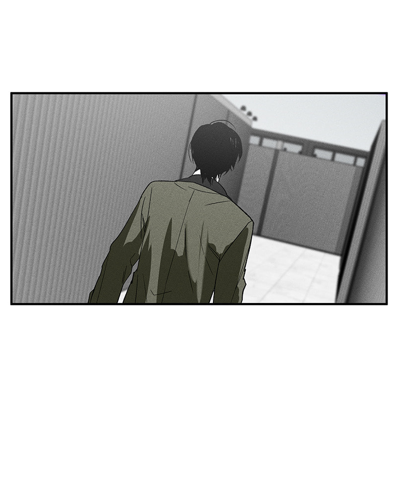 The Savior's Time Chapter 9 page 26 - 