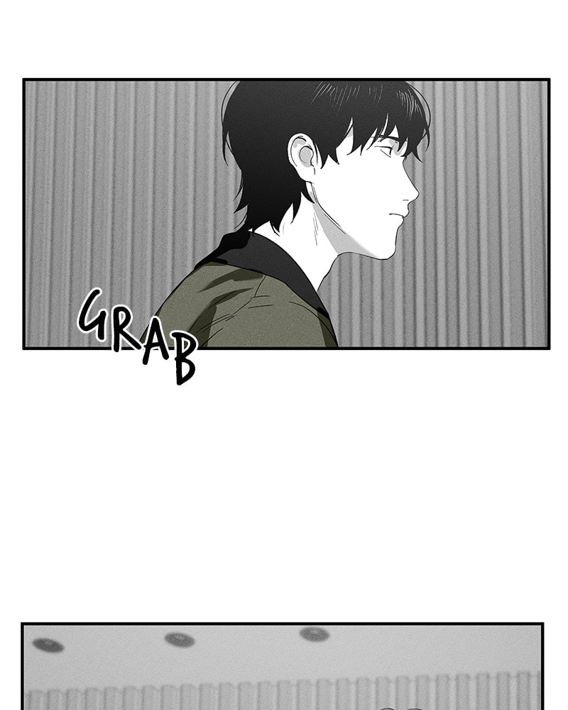 The Savior's Time Chapter 9 page 27 - 