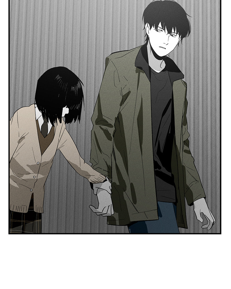 The Savior's Time Chapter 9 page 28 - 