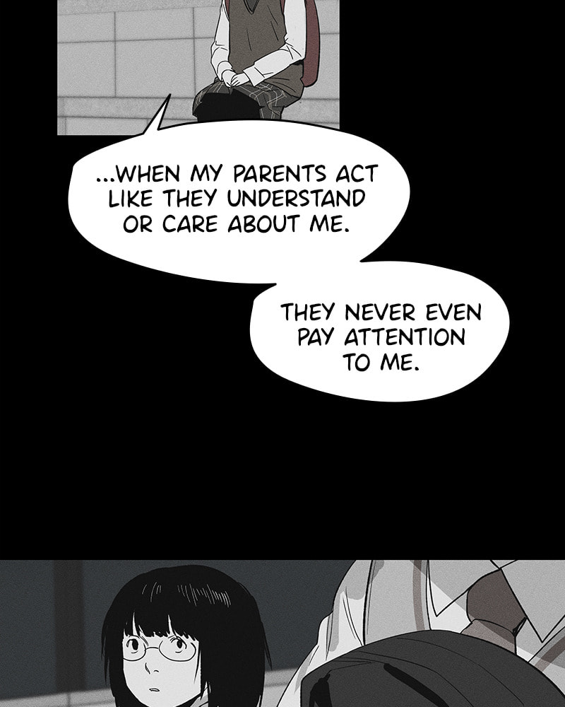 The Savior's Time Chapter 9 page 4 - 