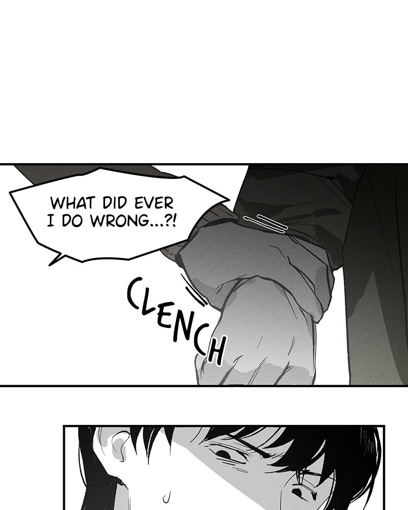 The Savior's Time Chapter 9 page 31 - 