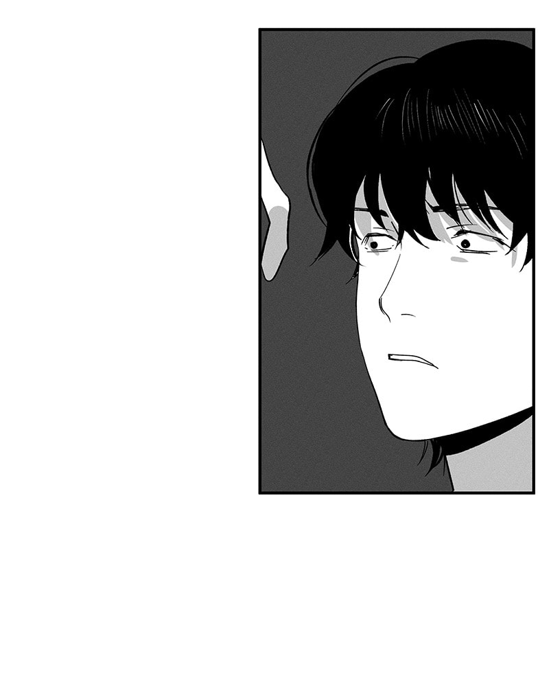 The Savior's Time Chapter 9 page 34 - 