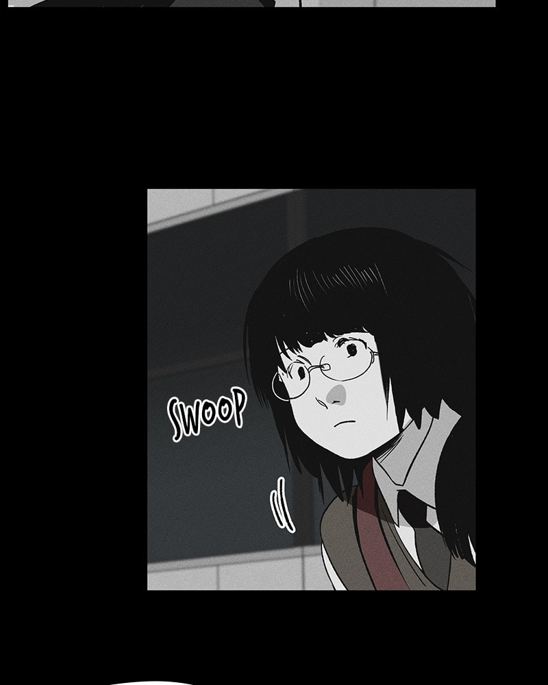 The Savior's Time Chapter 9 page 37 - 