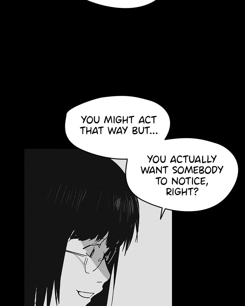 The Savior's Time Chapter 9 page 39 - 