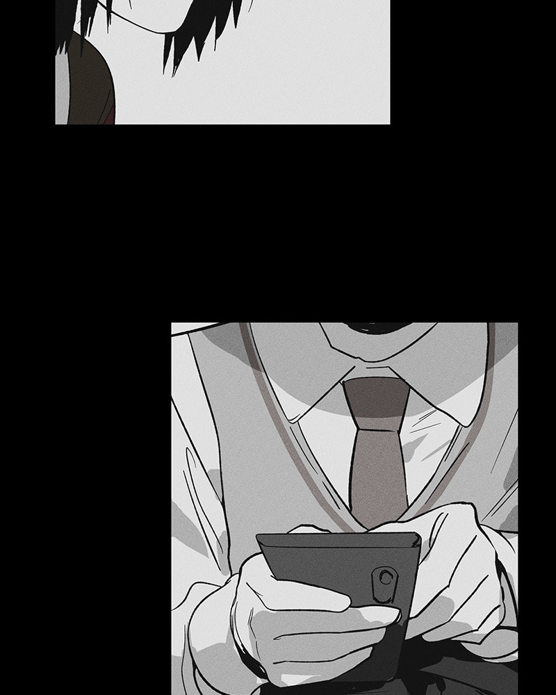 The Savior's Time Chapter 9 page 40 - 