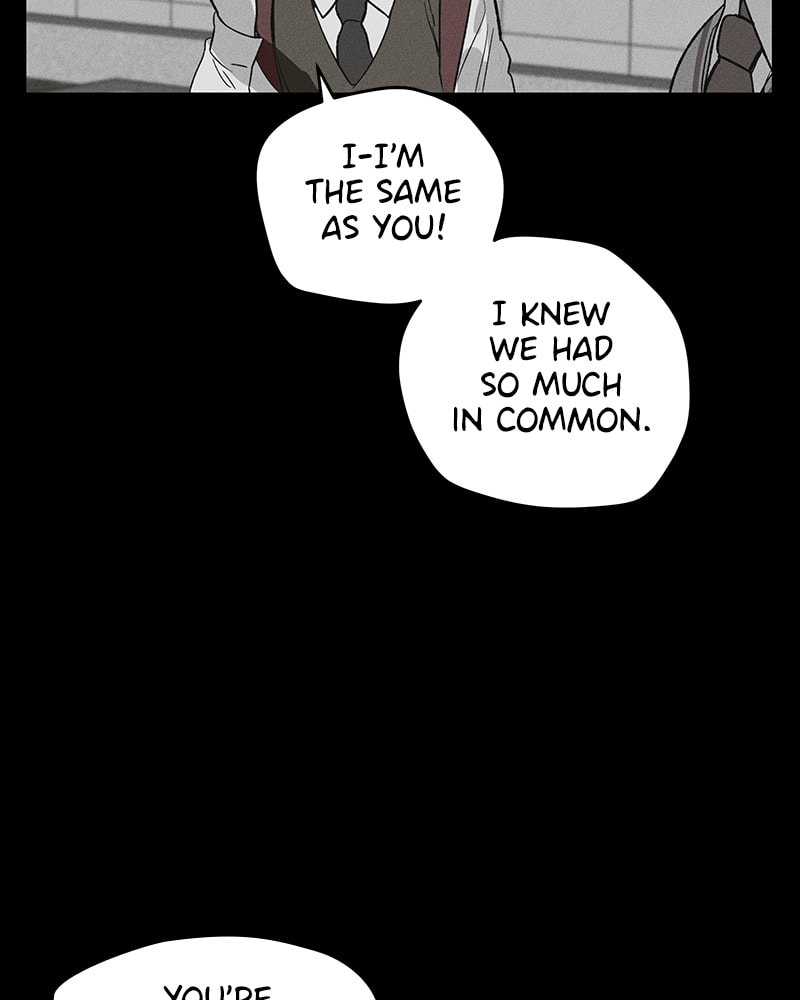 The Savior's Time Chapter 9 page 42 - 