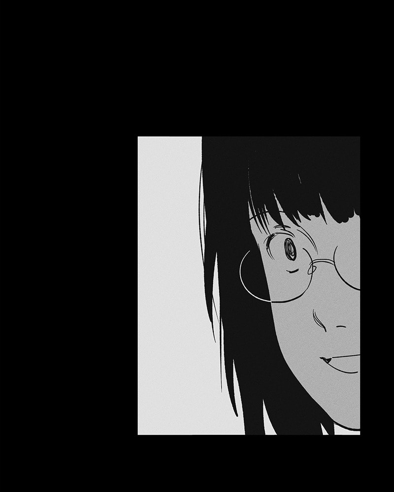 The Savior's Time Chapter 9 page 44 - 