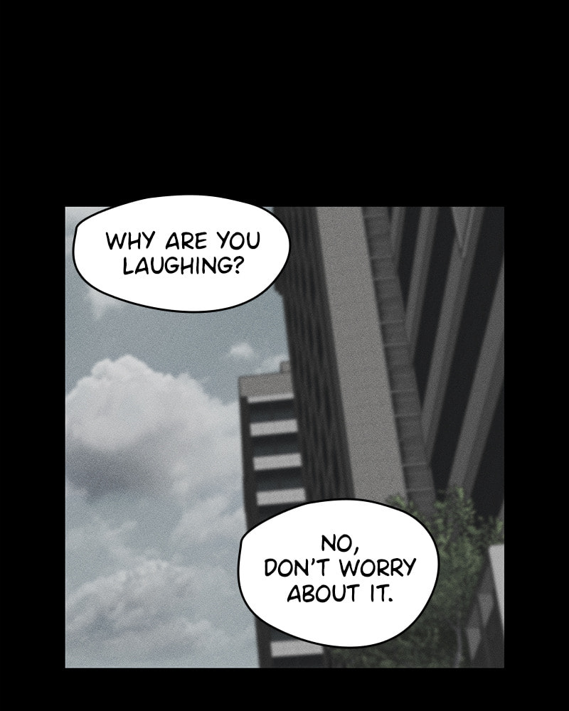 The Savior's Time Chapter 9 page 45 - 