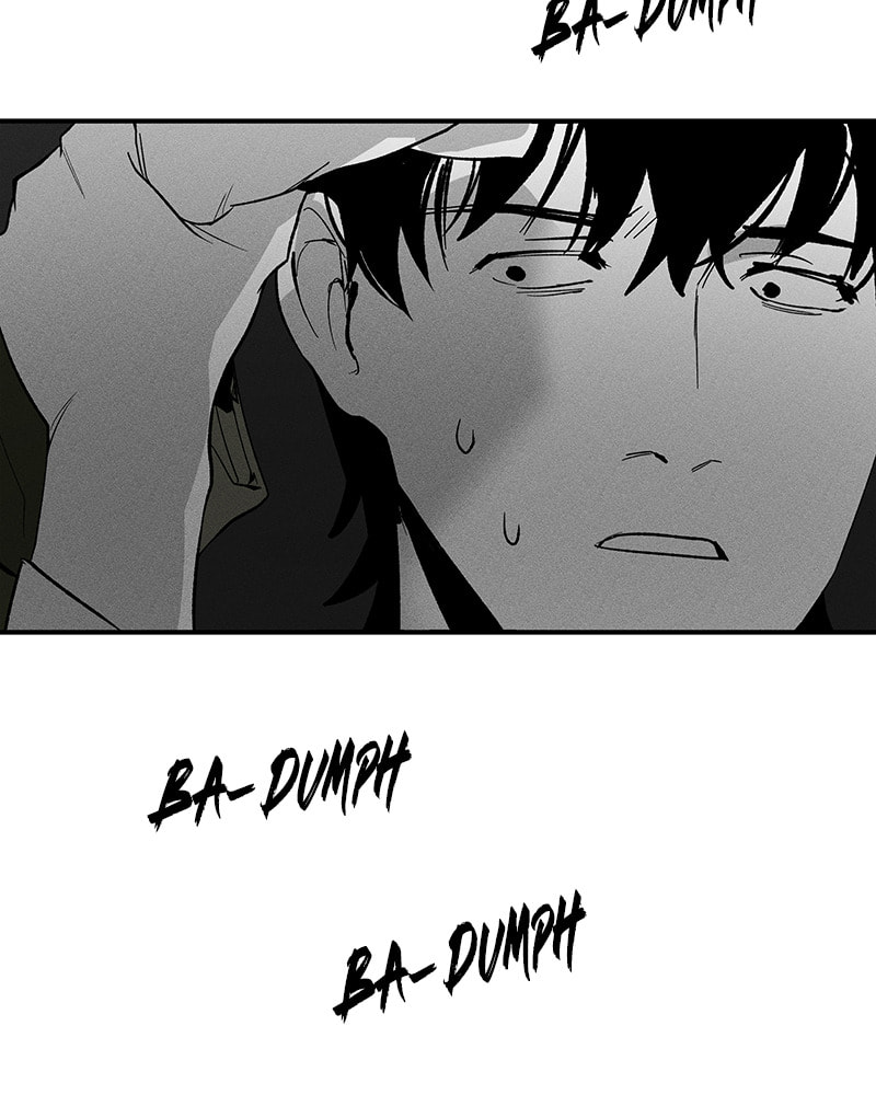 The Savior's Time Chapter 9 page 52 - 