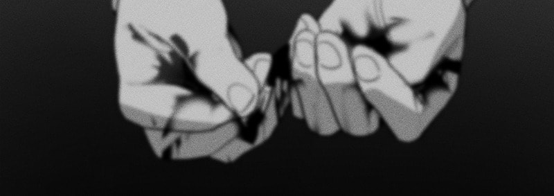 The Savior's Time Chapter 9 page 55 - 