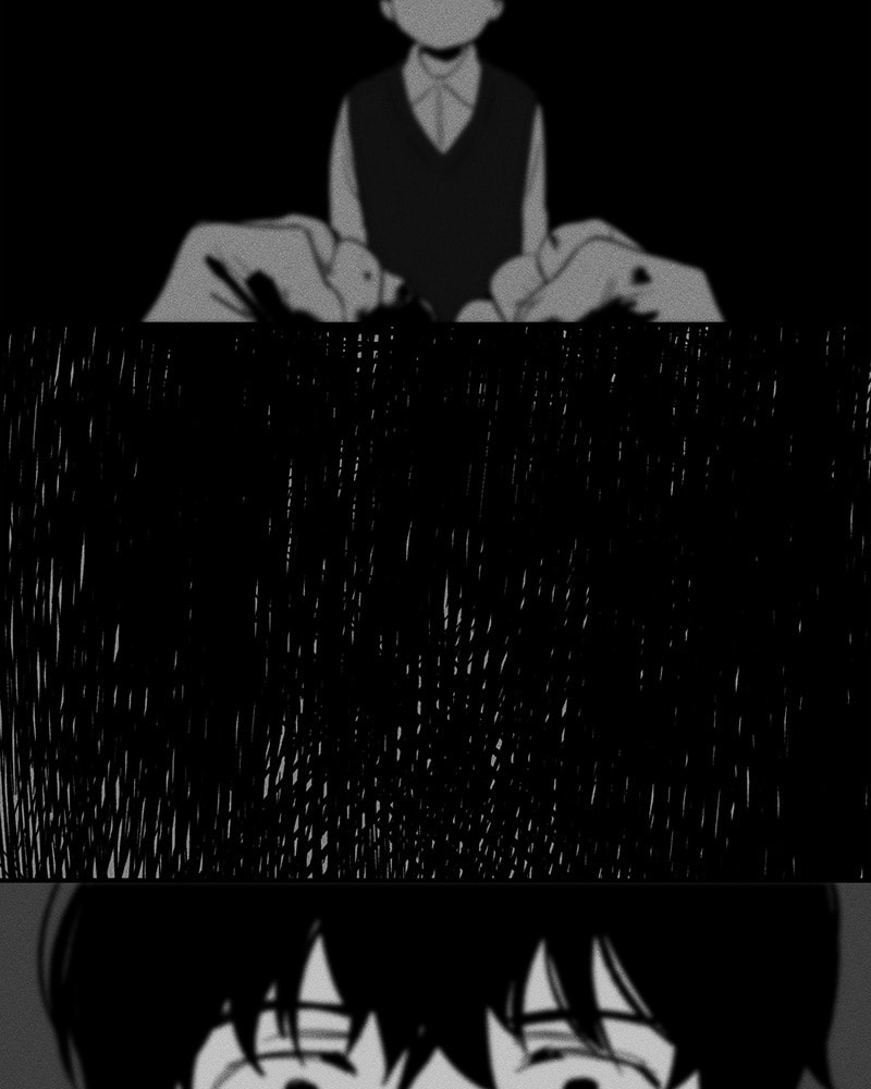 The Savior's Time Chapter 9 page 57 - 
