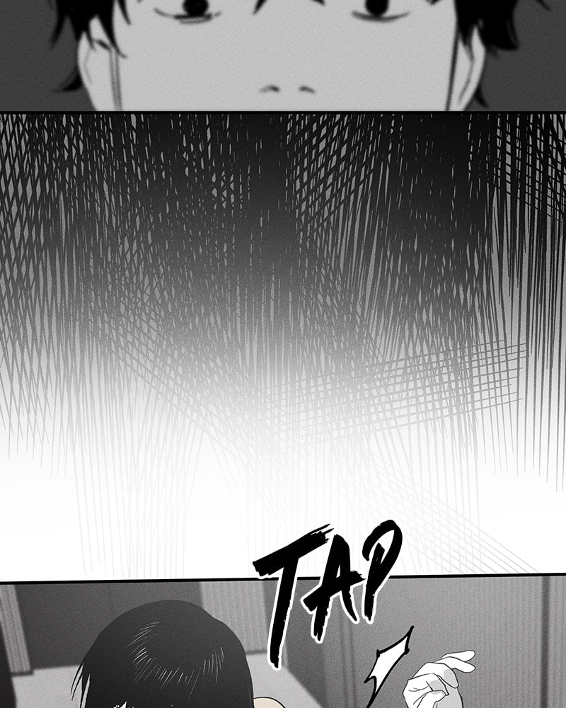 The Savior's Time Chapter 9 page 58 - 
