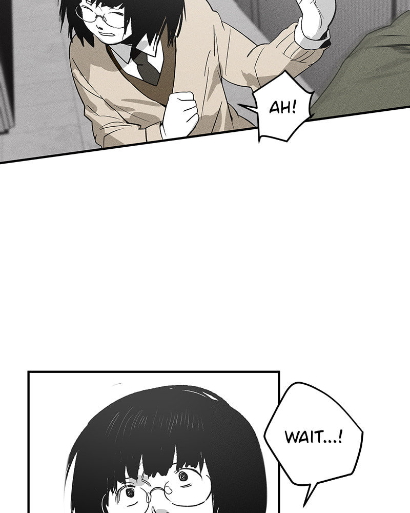 The Savior's Time Chapter 9 page 59 - 