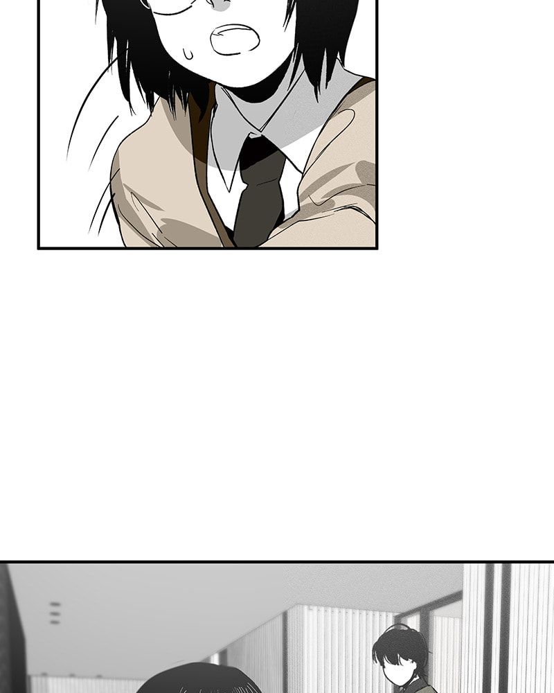 The Savior's Time Chapter 9 page 60 - 