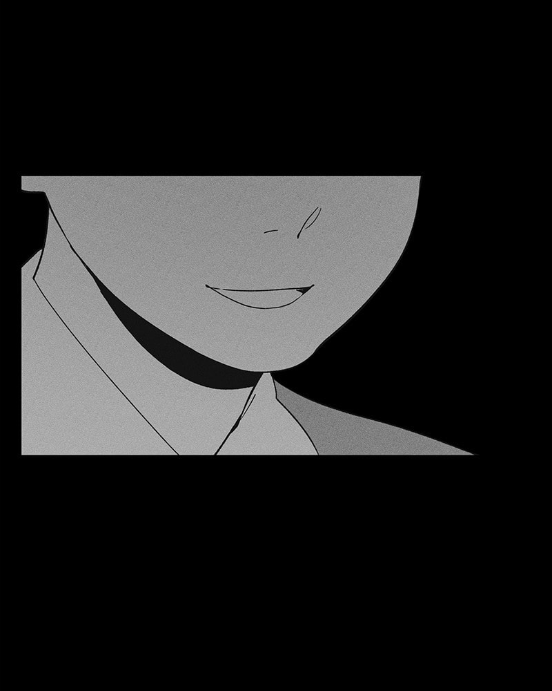 The Savior's Time Chapter 9 page 7 - 