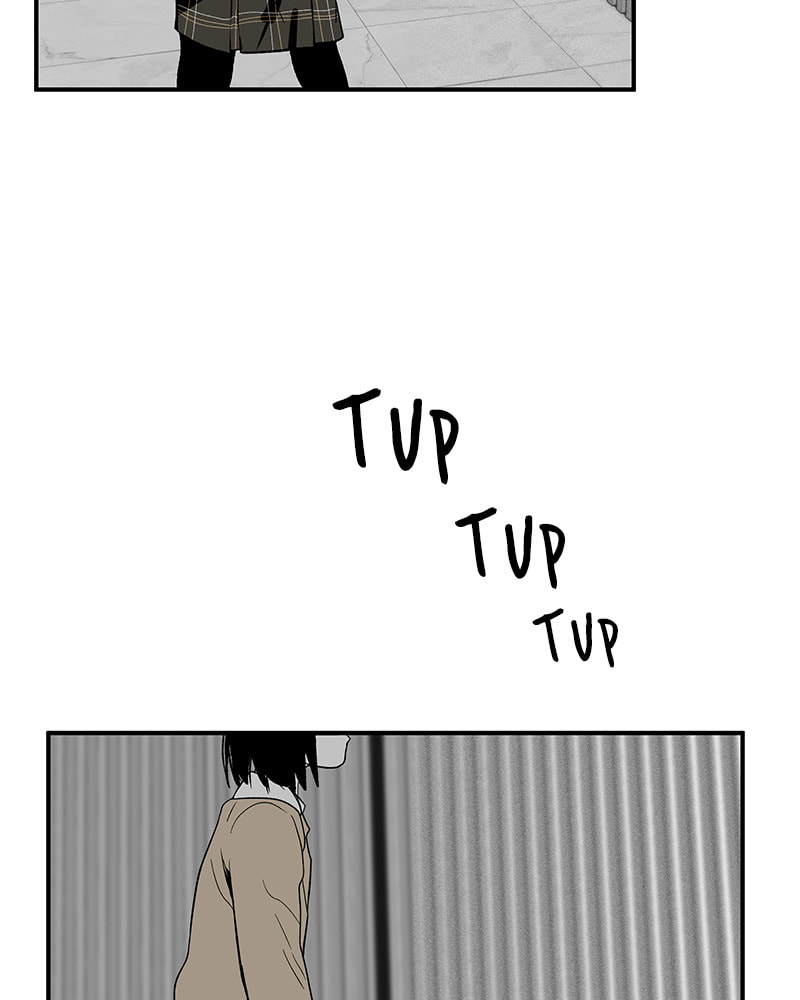 The Savior's Time Chapter 9 page 63 - 