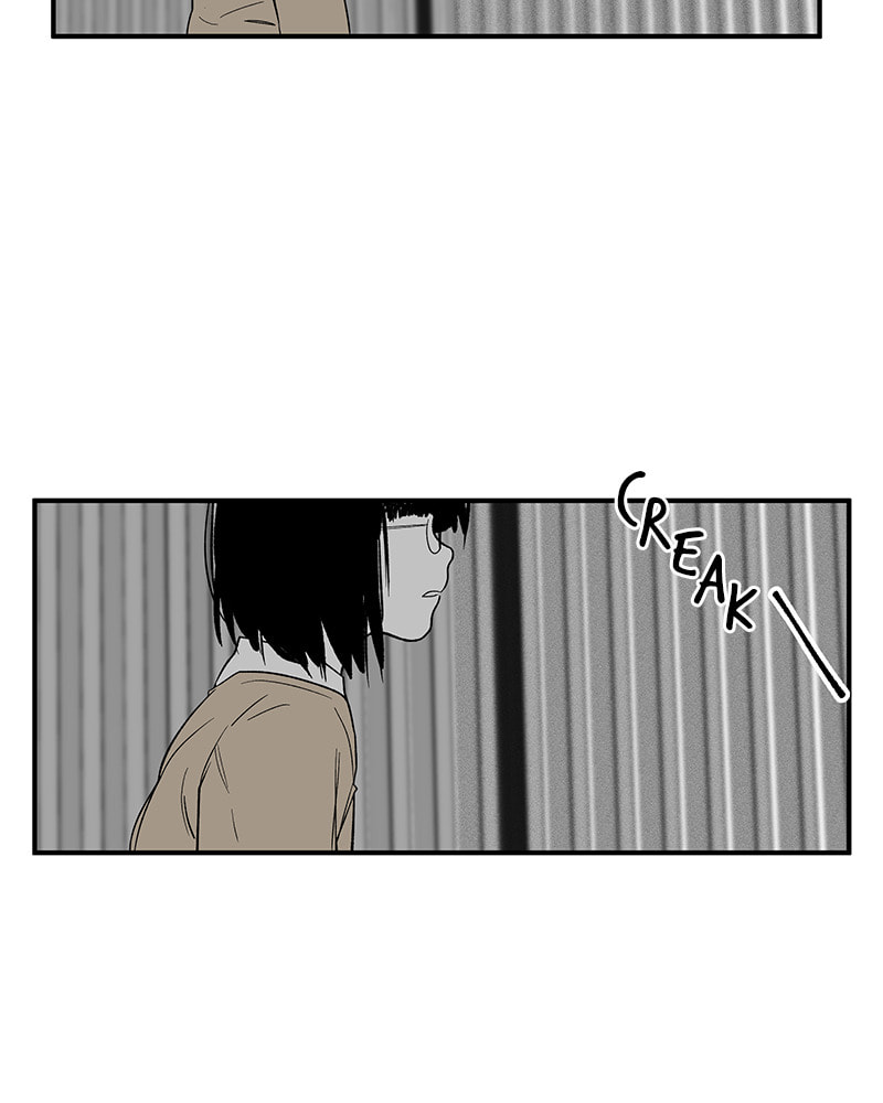 The Savior's Time Chapter 9 page 64 - 