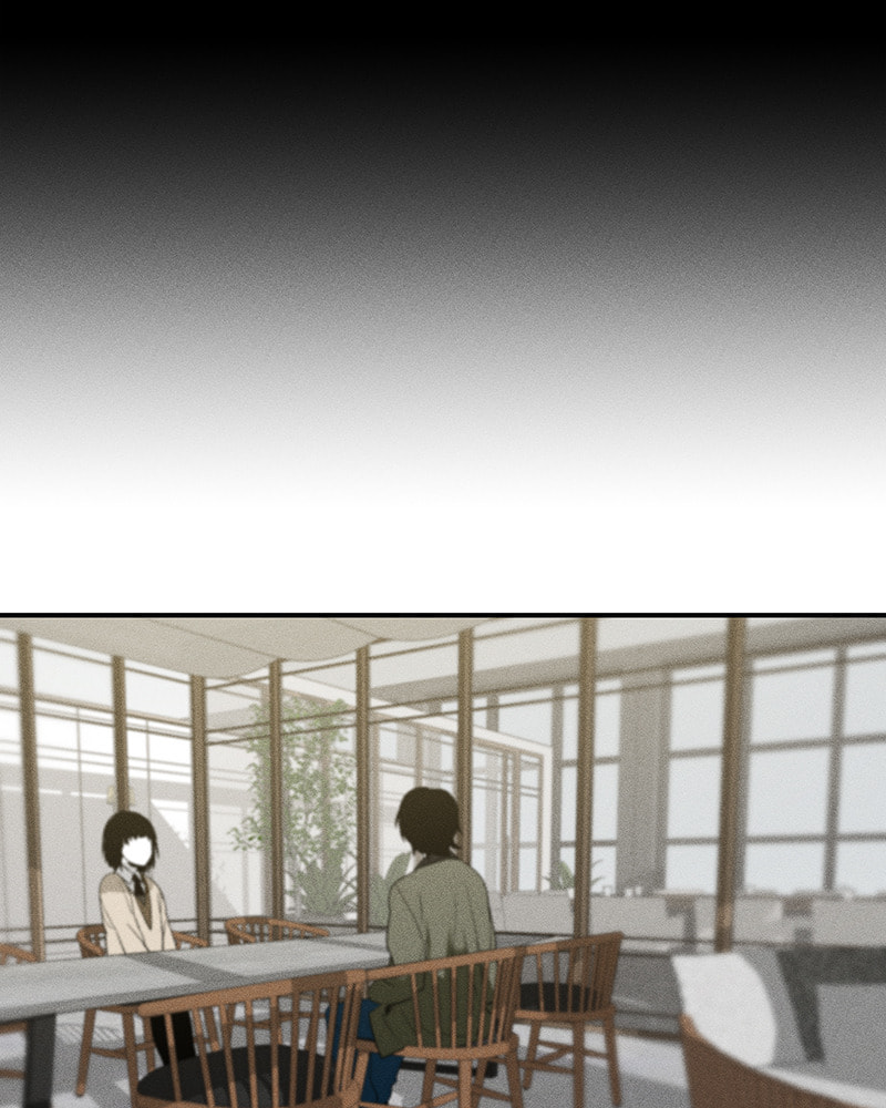The Savior's Time Chapter 9 page 8 - 