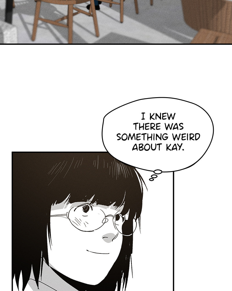 The Savior's Time Chapter 9 page 9 - 