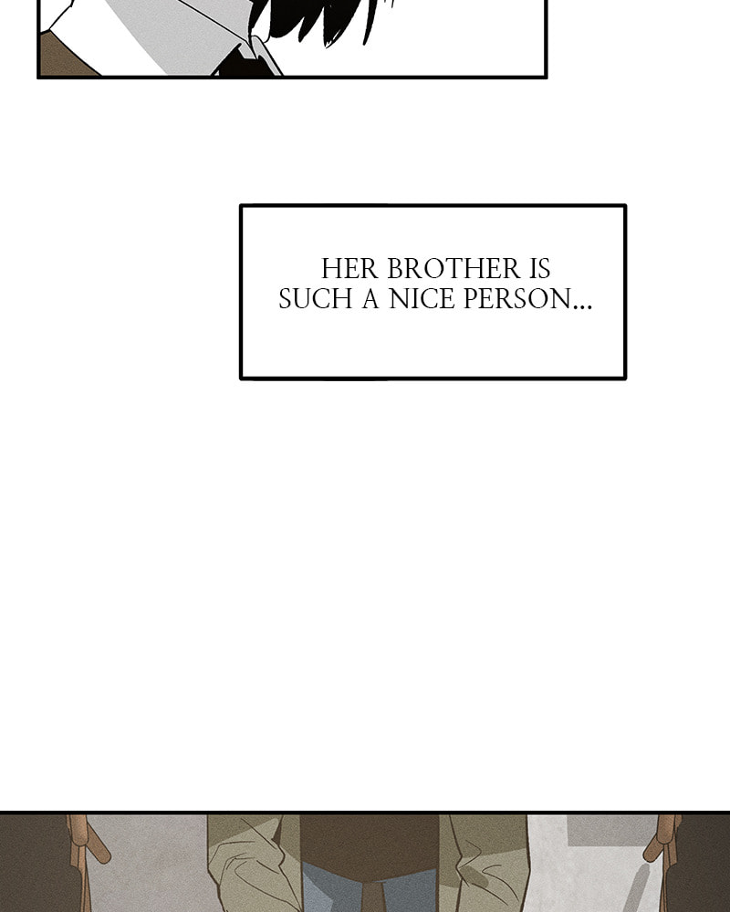 The Savior's Time Chapter 9 page 10 - 
