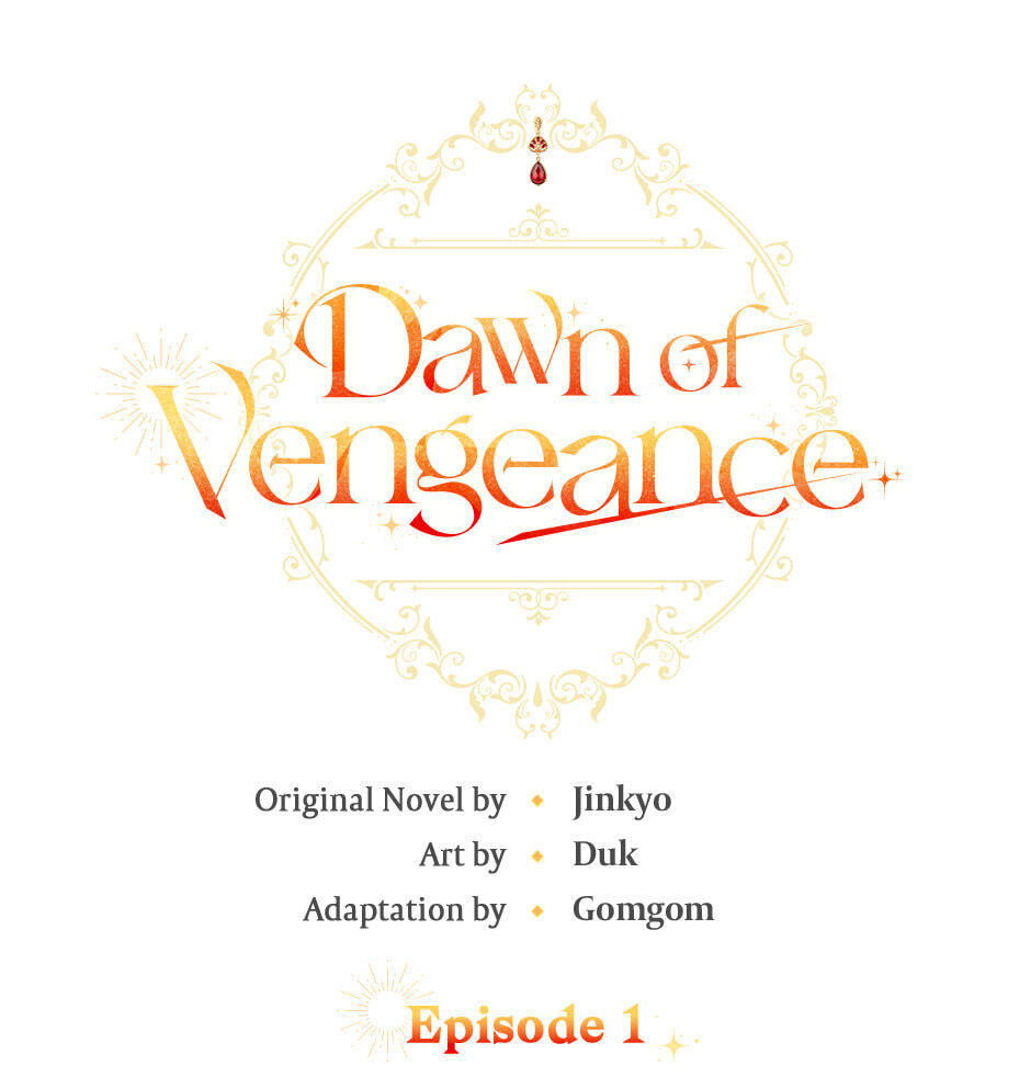 Read The Savior Who Strangles Me chapter 1 image 1 on Lezhin