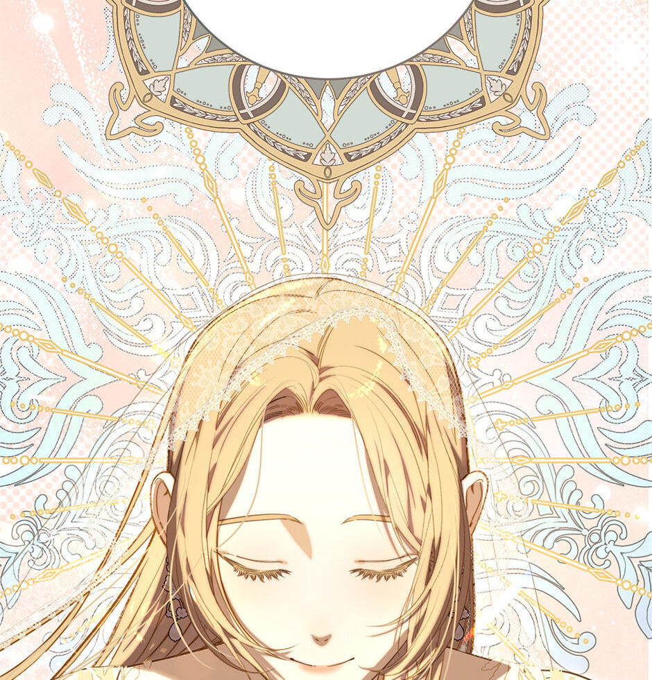 Read The Savior Who Strangles Me chapter 1 image 10 on Lezhin
