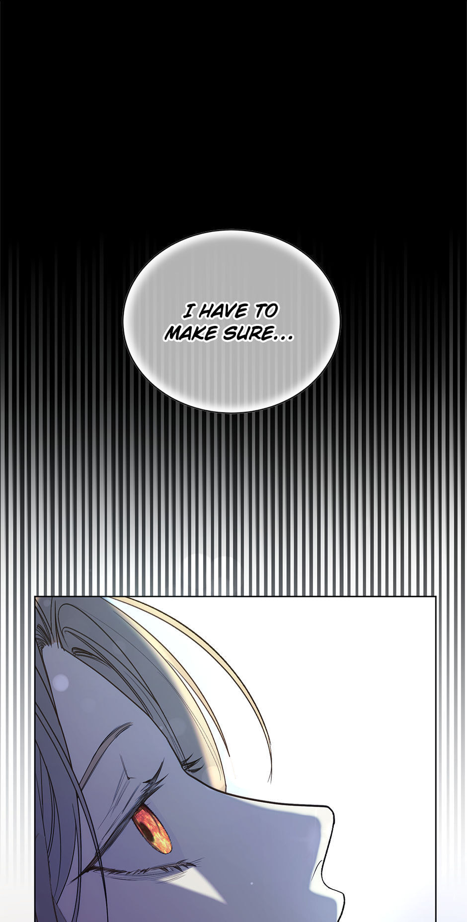 Read The Savior Who Strangles Me chapter 1 image 103 on Lezhin