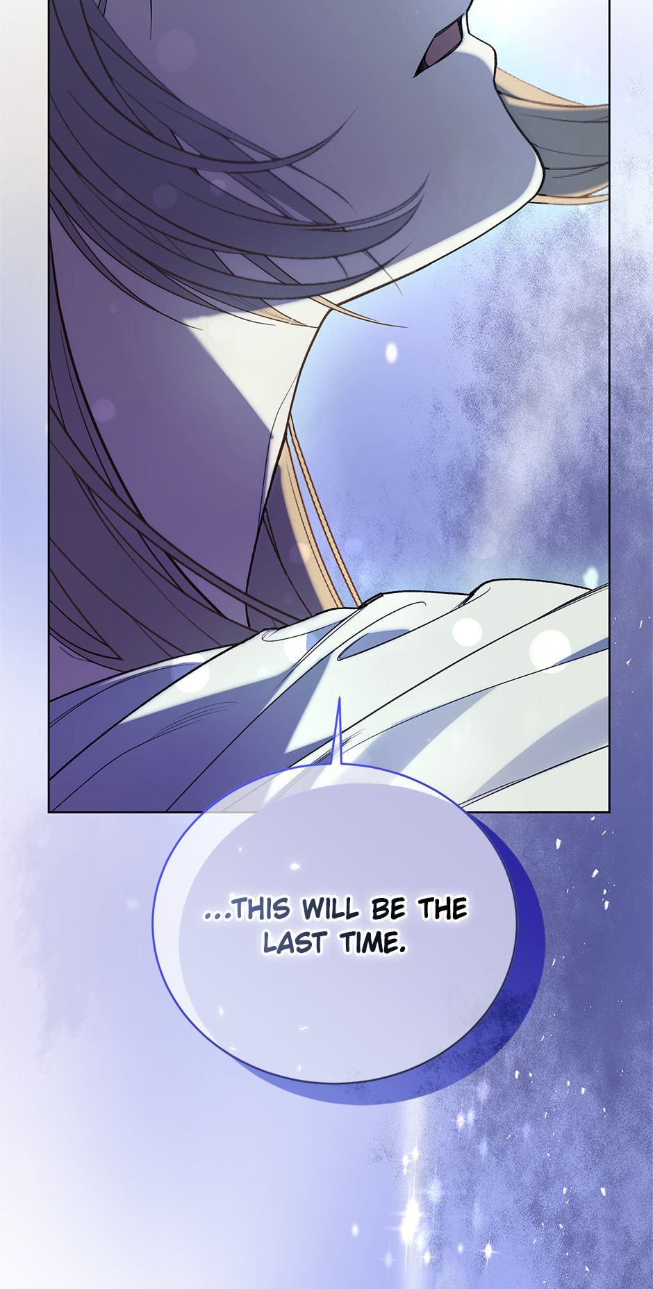 Read The Savior Who Strangles Me chapter 1 image 104 on Lezhin