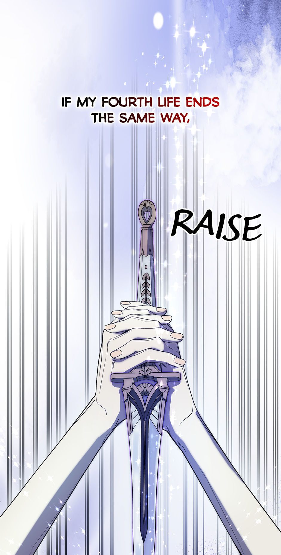 Read The Savior Who Strangles Me chapter 1 image 105 on Lezhin