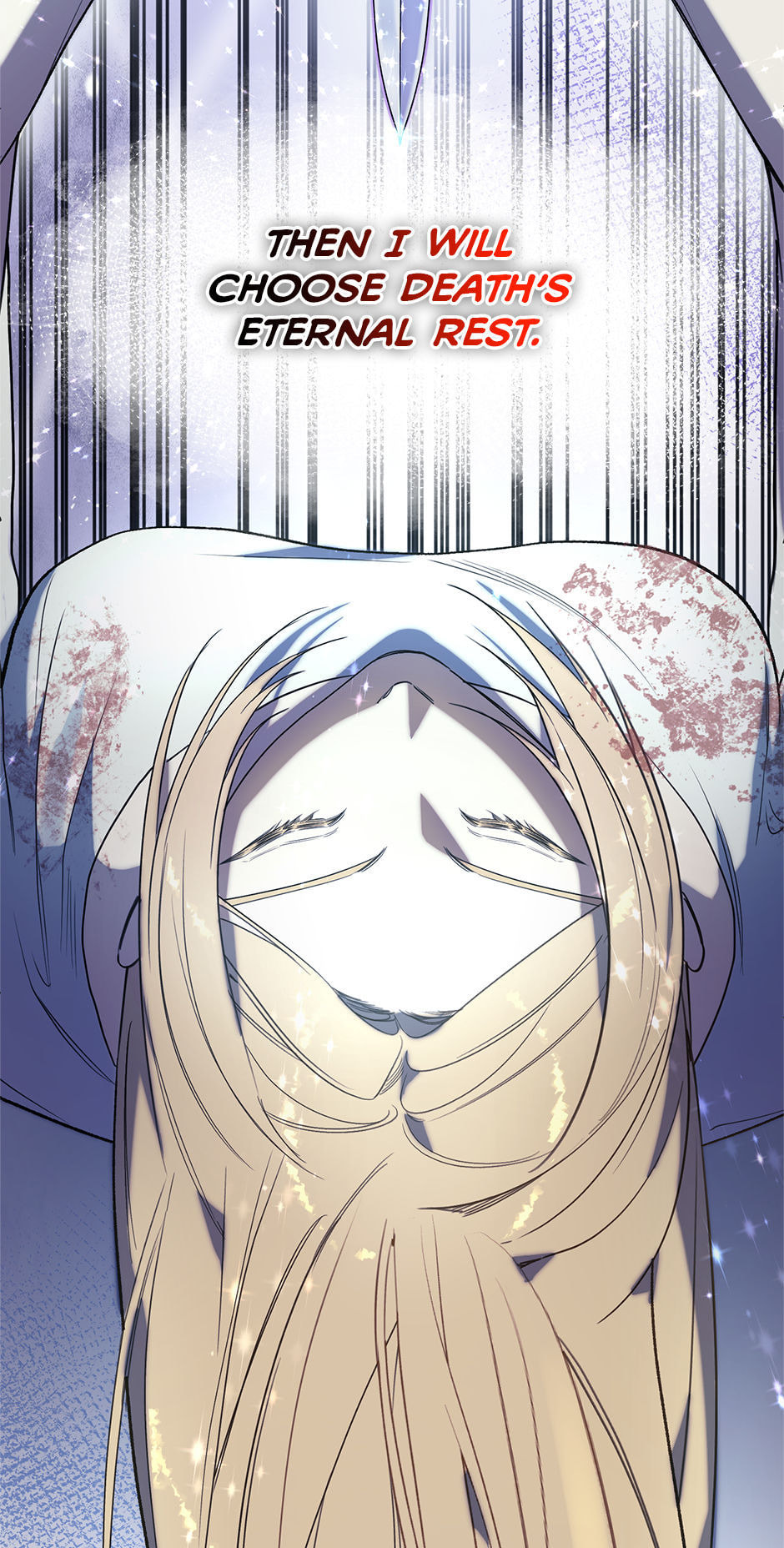 Read The Savior Who Strangles Me chapter 1 image 106 on Lezhin