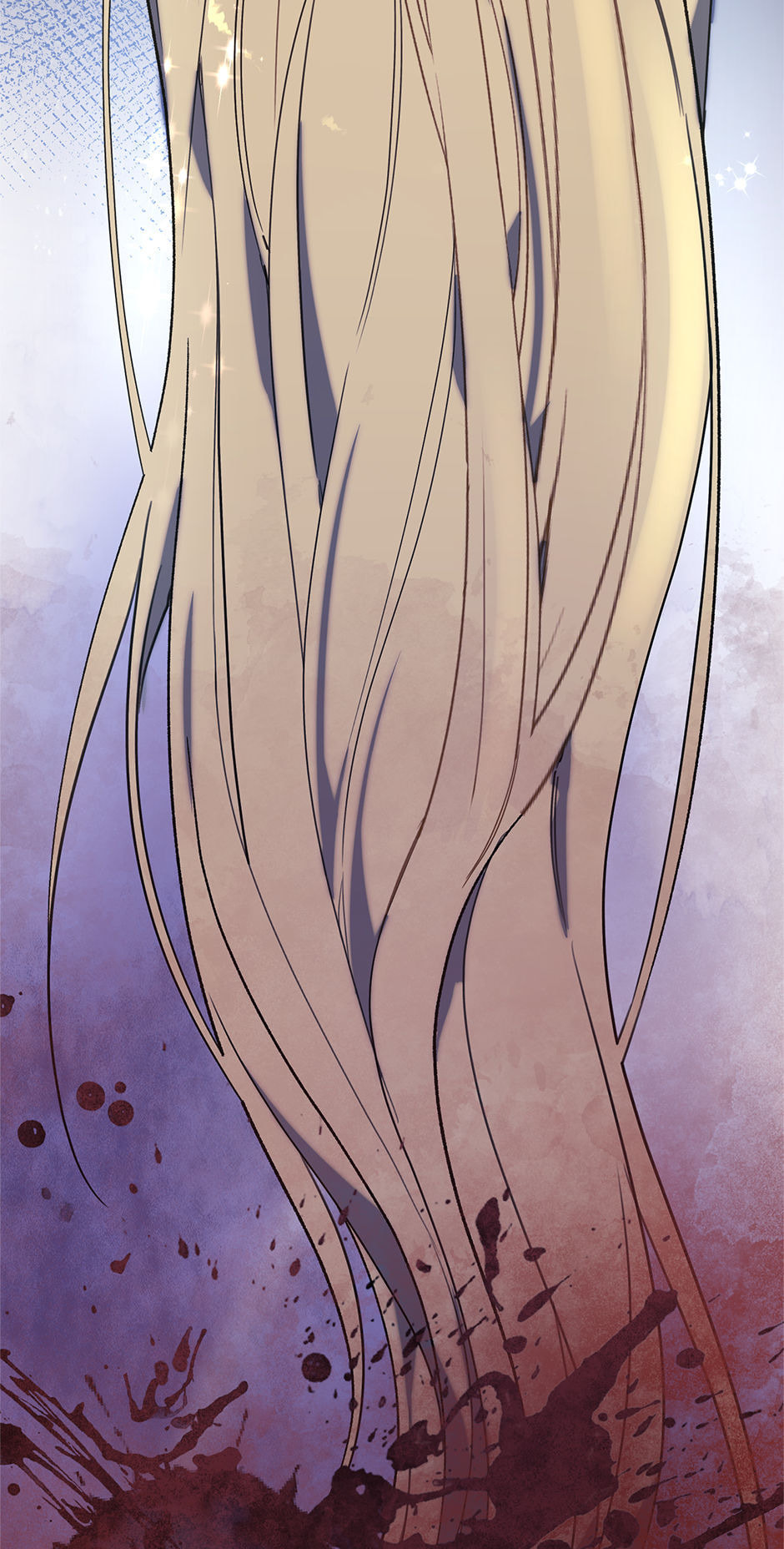 Read The Savior Who Strangles Me chapter 1 image 107 on Lezhin